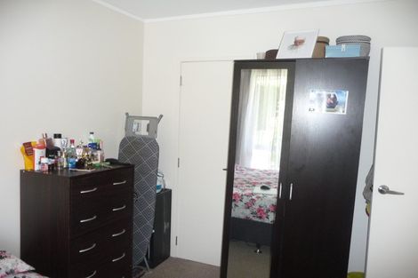 Photo of property in 1/48 Esplanade Road, Mount Eden, Auckland, 1024