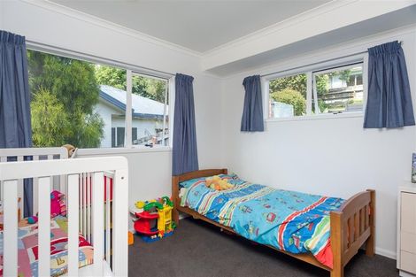 Photo of property in 23 Matawha Way, Brookfield, Tauranga, 3110