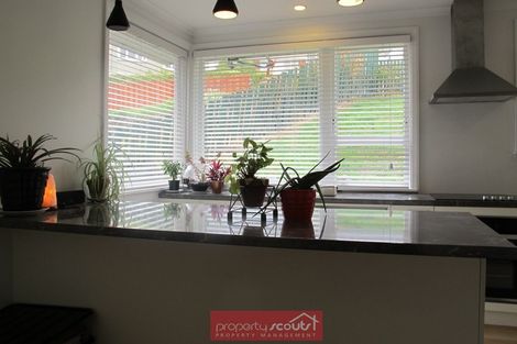 Photo of property in 23 Hanlon Street, Halfway Bush, Dunedin, 9010