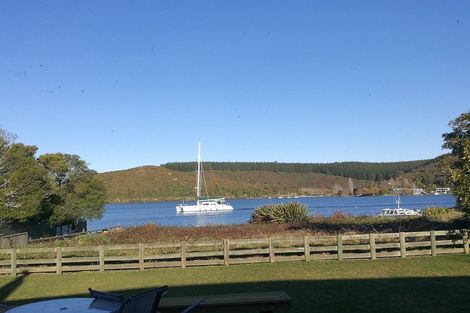 Photo of property in 11b Te Wirihana Road, Mourea, Rotorua, 3074