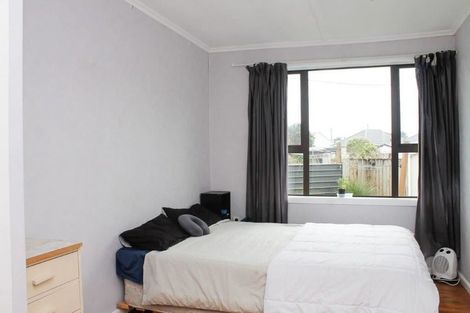 Photo of property in 13 Lynch Street, Cobden, Greymouth, 7802