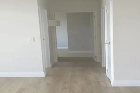 Photo of property in 608/22 Library Lane, Albany, Auckland, 0632