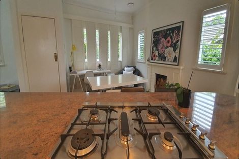 Photo of property in 751 Remuera Road, Remuera, Auckland, 1050