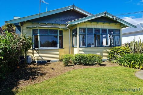 Photo of property in 1/12 Croydon Street, Sydenham, Christchurch, 8023