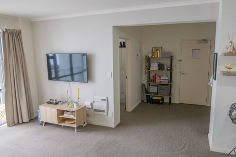 Photo of property in Edward Street Apartments, 34/3 Edward Street, Te Aro, Wellington, 6011