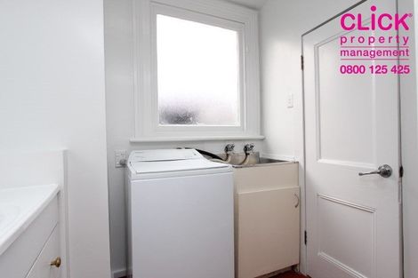 Photo of property in 8 Thorn Street, Caversham, Dunedin, 9012