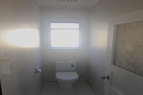 Photo of property in 23 Tika Street, Riccarton, Christchurch, 8041