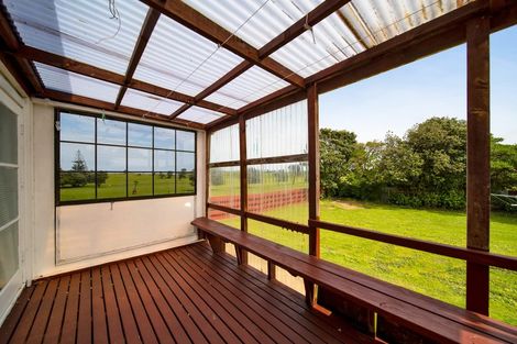 Photo of property in 6 Surrey Street, Patea, 4520