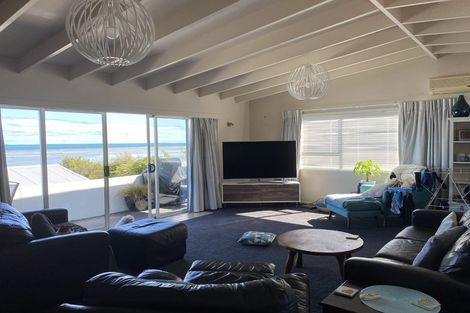 Photo of property in 16 Seaton Street, Marybank, Nelson, 7010