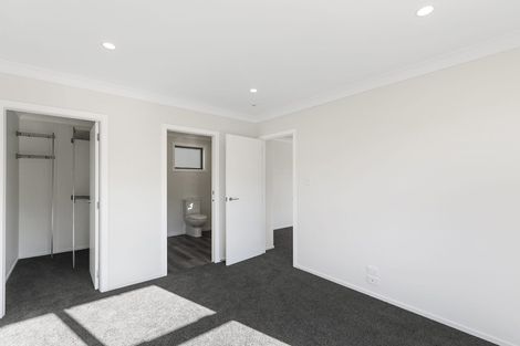 Photo of property in 1 Rarangi Way, Owhiro Bay, Wellington, 6023