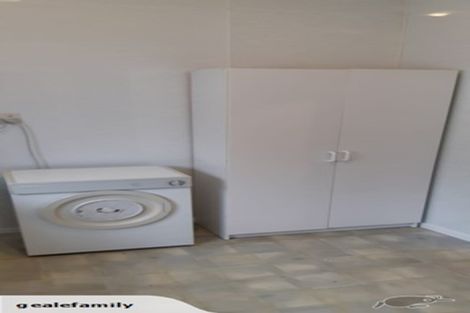 Photo of property in 34 Ross Street, Kilbirnie, Wellington, 6022