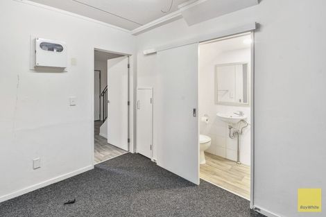 Photo of property in 5/266 Shirley Road, Papatoetoe, Auckland, 2025