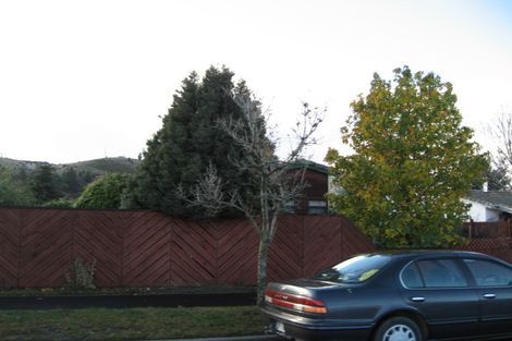 Photo of property in 120 Waenga Drive, Cromwell, 9310