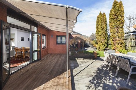 Photo of property in 9 Bretts Road, St Albans, Christchurch, 8052