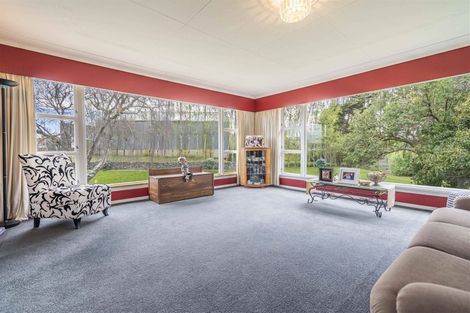 Photo of property in 687 North Road, Lorneville, Invercargill, 9876