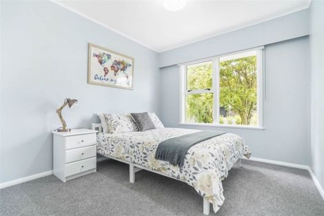Photo of property in 201 Clarkin Road, Fairfield, Hamilton, 3214