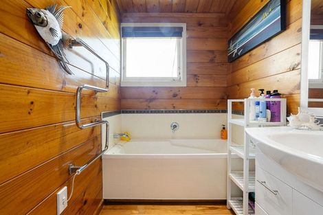 Photo of property in 50 Arnold Street, Leamington, Cambridge, 3432