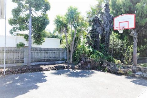 Photo of property in 250 Heads Road, Gonville, Whanganui, 4501