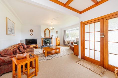 Photo of property in 283 Forlong Road, Colyton, Feilding, 4775
