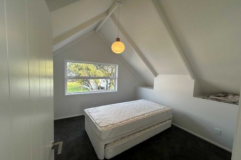 Photo of property in 26a Miro Street, Mount Maunganui, 3116