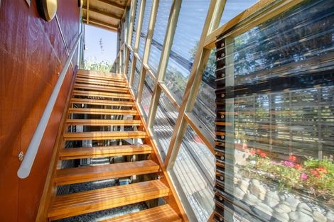 Photo of property in 15 The Esplanade, Raumati South, Paraparaumu, 5032