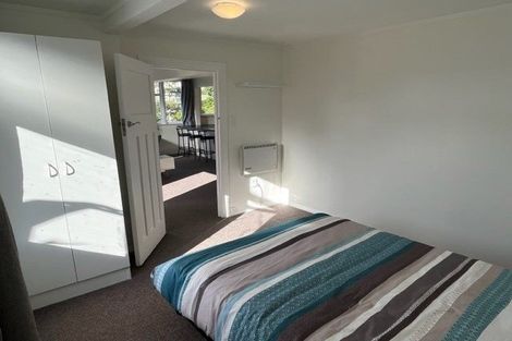 Photo of property in 2/44 Ribble Street, Island Bay, Wellington, 6023