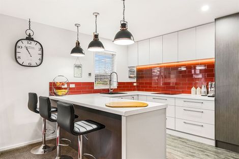 Photo of property in 15 Te Kereme Street, Marshland, Christchurch, 8083