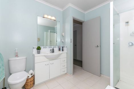 Photo of property in 31 Discovery Drive, Flagstaff, Hamilton, 3210