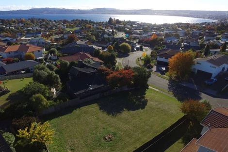 Photo of property in 7 Gladstone Grove, Richmond Heights, Taupo, 3330