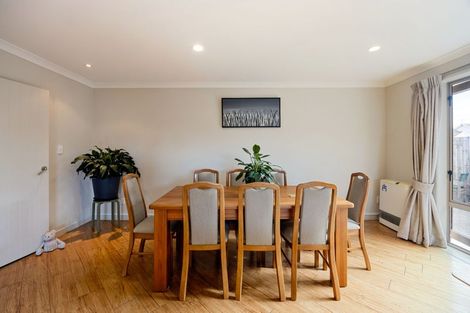 Photo of property in 52 Macfarlane Street, Hamilton East, Hamilton, 3216