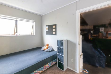 Photo of property in 3/1 Pukepoto Road, Kaitaia, 0410