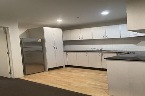Photo of property in 417/26 Remuera Road, Newmarket, Auckland, 1050