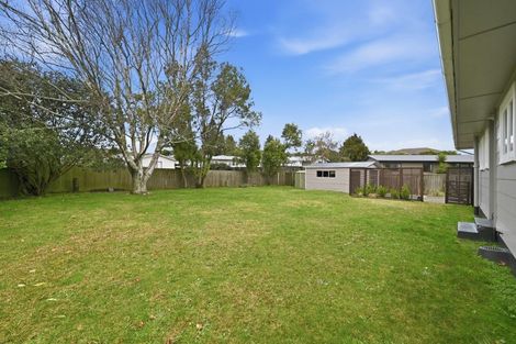 Photo of property in 3 Melrose Avenue, Owhata, Rotorua, 3010