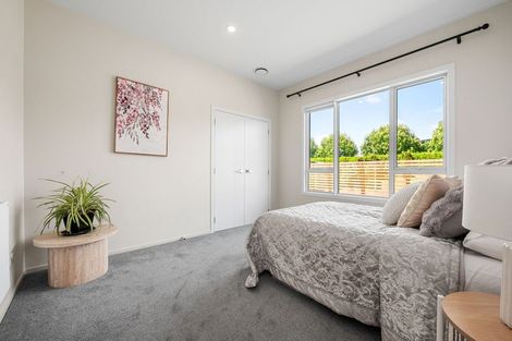 Photo of property in 21b Riverfields Lane, Tamahere, Hamilton, 3283