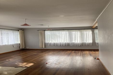 Photo of property in 8 Lower Waikato Esplanade, Ngaruawahia, 3720