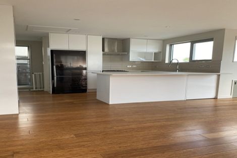 Photo of property in 45a Clarence Street, Devonport, Auckland, 0624