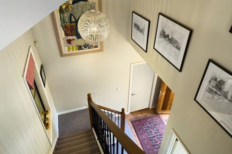 Photo of property in 91 Skeets Road, Upper Plain, Masterton, 5888