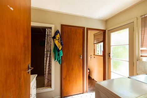 Photo of property in 20 Perkins Road, Frankton, Queenstown, 9300