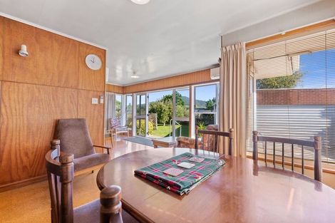 Photo of property in 249 Malfroy Road, Utuhina, Rotorua, 3015
