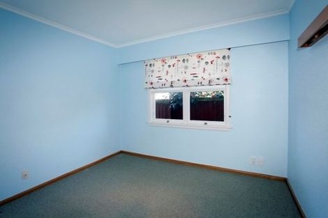 Photo of property in 24 Longmuir Street, Ilam, Christchurch, 8041
