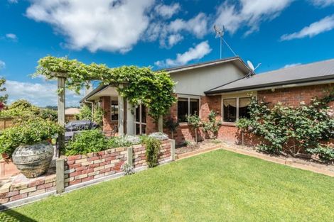 Photo of property in 26 Limousin Place, Grandview Heights, Hamilton, 3200