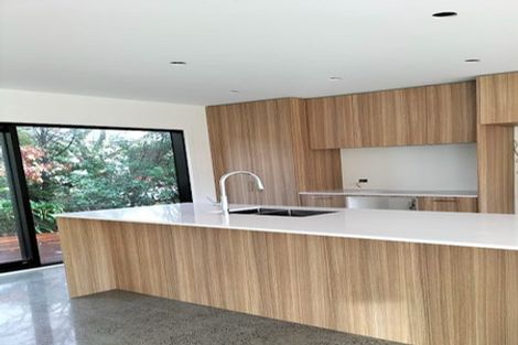 Photo of property in 9a Lansdowne Crescent, Lansdowne, Masterton, 5810