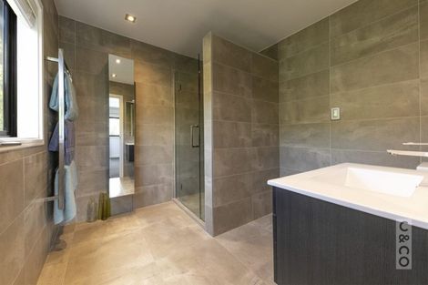 Photo of property in 48 Collings Drive, Lucas Heights, Albany, 0793