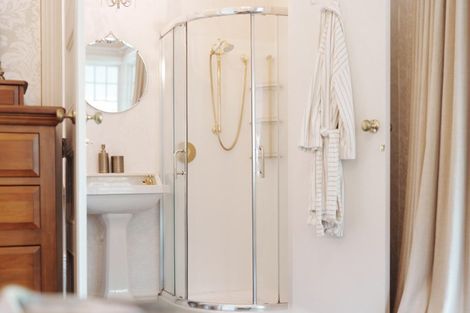 Photo of property in 17 Puketaha Road, Puketaha, Hamilton, 3281