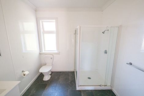 Photo of property in 88 Cargill Street, Dunedin Central, Dunedin, 9016