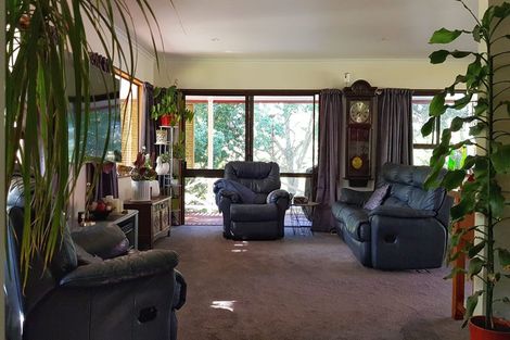 Photo of property in 28 Pohutukawa Drive, Athenree, Katikati, 3177