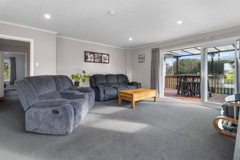 Photo of property in 622 Hakarimata Road, Ngaruawahia, Huntly, 3771