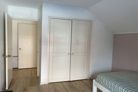 Photo of property in 38 Atkin Avenue, Mission Bay, Auckland, 1071