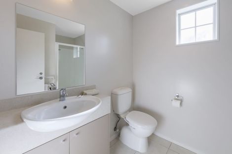 Photo of property in 40 Haven Drive, East Tamaki, Auckland, 2013