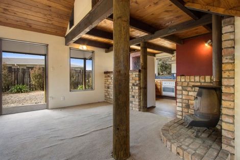 Photo of property in 6 Connell Street, Waihi, 3610